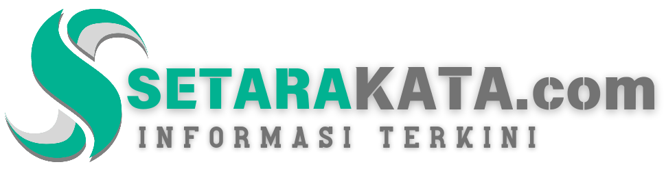 SETARAKATA.COM